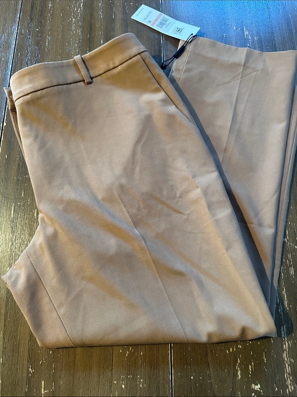 Calvin Klein pants 12*